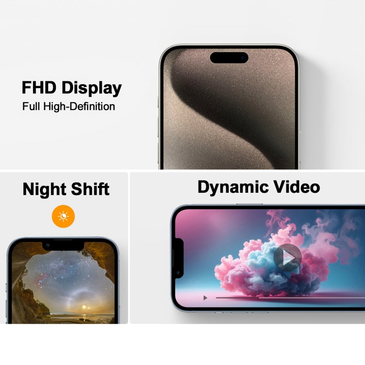 JK incell LCD Screen For iPhone X, For iPhone X (JK incell)