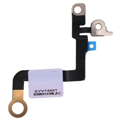 Bluetooth Flex Cable for iPhone X , For iPhone X
