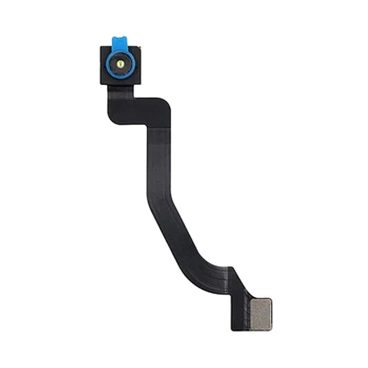 Front Infrared Camera Module for iPhone XS Max, For iPhone XS Max