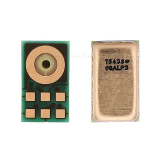 Microphone Inner Module for iPhone XS Max, For iPhone XS Max