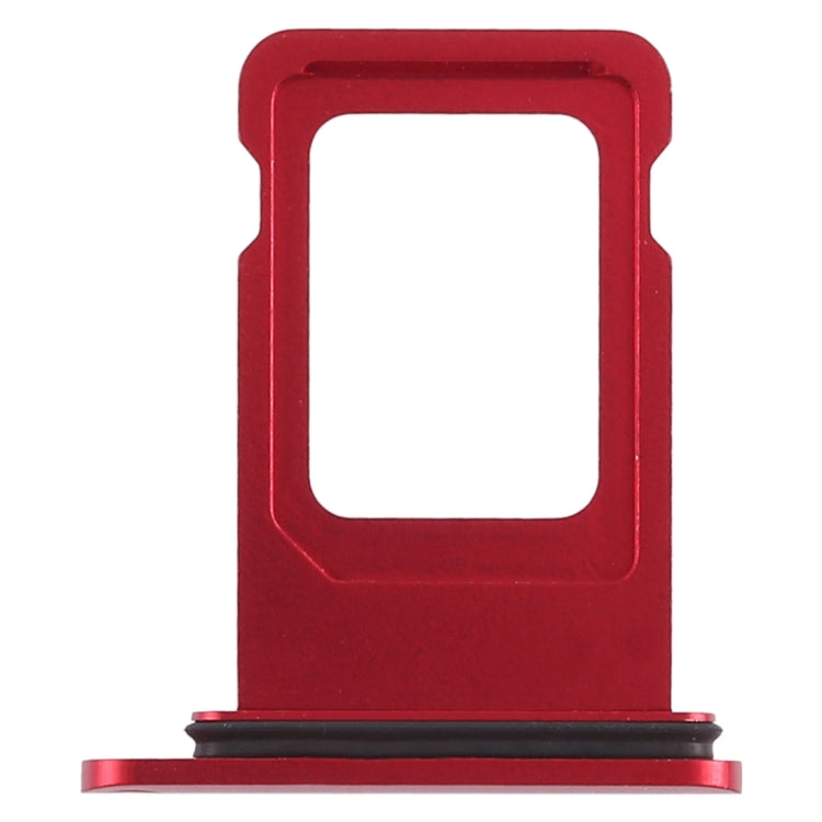 Double SIM Card Tray for iPhone XR (Double SIM Card), For iPhone XR (Daul), For iPhone XR (Dual)