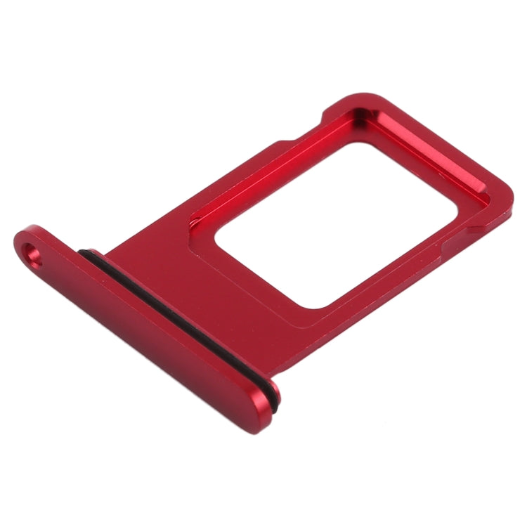 Double SIM Card Tray for iPhone XR (Double SIM Card), For iPhone XR (Daul), For iPhone XR (Dual)