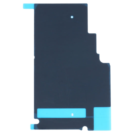 LCD Heat Sink Graphite Sticker for iPhone XR, For iPhone XR