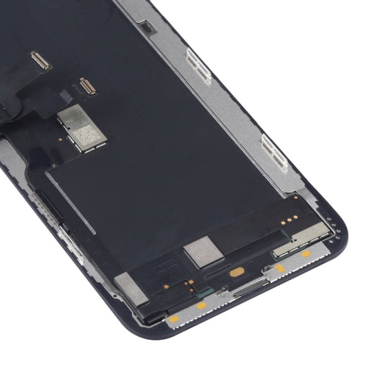For iPhone XS Original OLED Screen, For iPhone XS (Original)