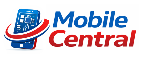 MobileCentral.co.uk