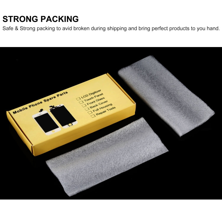 for Macbook Retina A1534 12 inch (Early 2016) Touchpad, A1534 (2016), A1534 ( 2016), A1534 (2016) (Rose Gold)