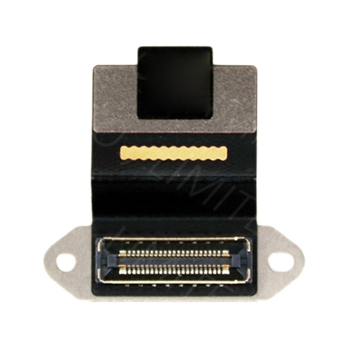 LCD Flex Cable 821-01552-A for Macbook Air 13 A2179 2020, For A2179
