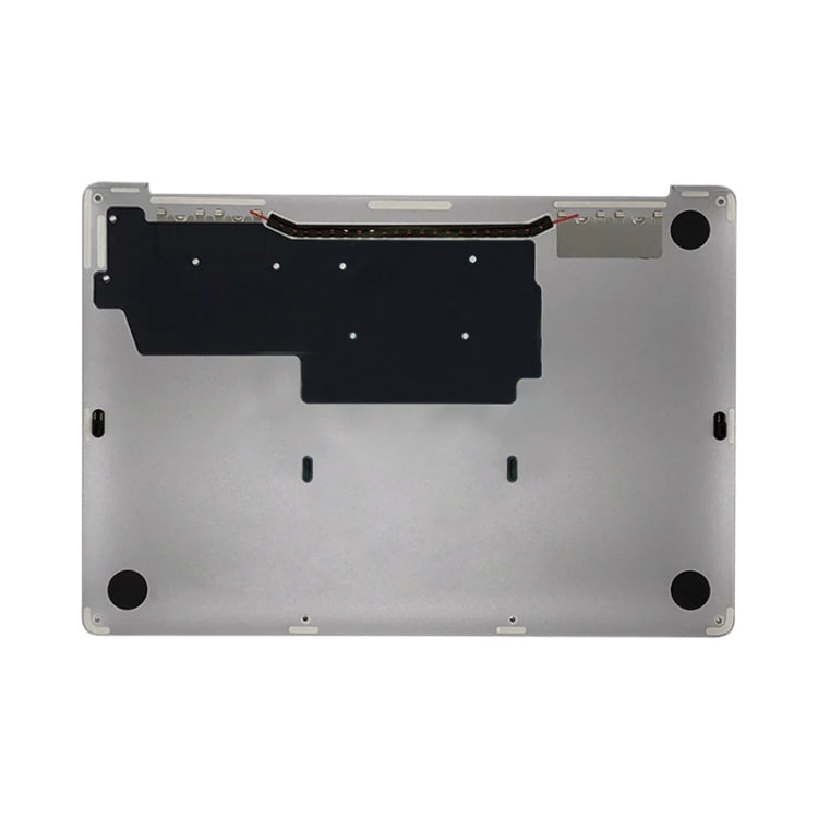 Bottom Cover Case for Macbook Pro Retina 13 inch A2159 2019 EMC3301, For Macbook Pro A2159