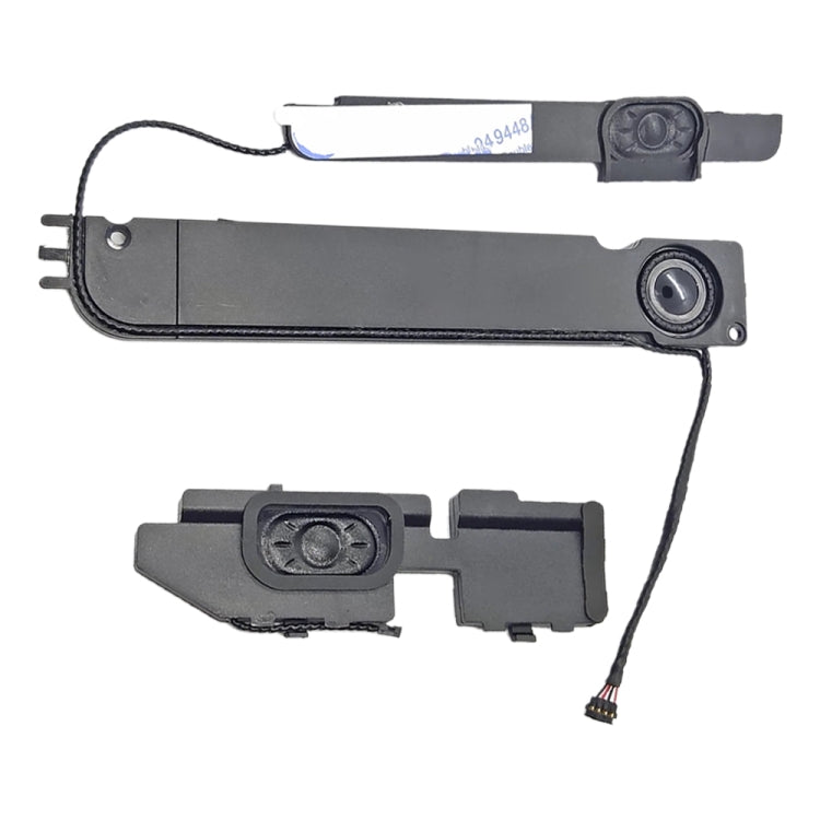 1 Set Speaker Ringer Buzzer for Macbook Pro Retina 13 inch A1278 2009, A1278 2009