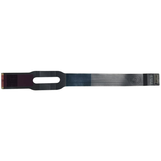 Touch Flex Cable for Macbook Pro 16.2 inch A2485 2021 821-03115-A, A2485 2021