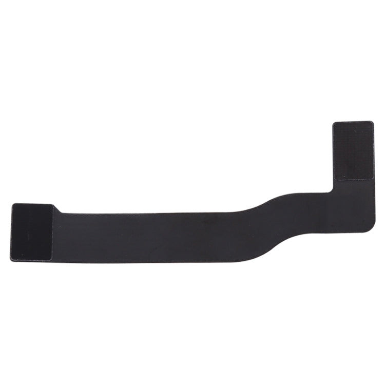 Power Board Flex Cable for Macbook Air 13.3 inch A1466 (2013-2015) 821-1722-A , A1466