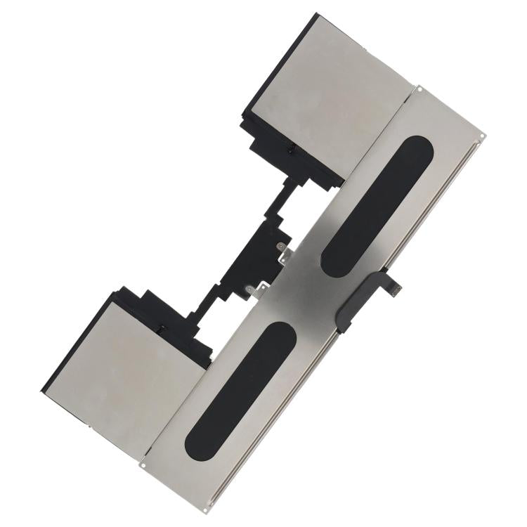 For Macbook Air 15.3 inch M2 A2941 A2797 5760mAh Battery, A2941 A2797