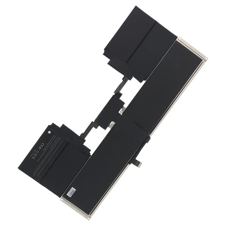 For Macbook Air 15.3 inch M2 A2941 A2797 5760mAh Battery, A2941 A2797