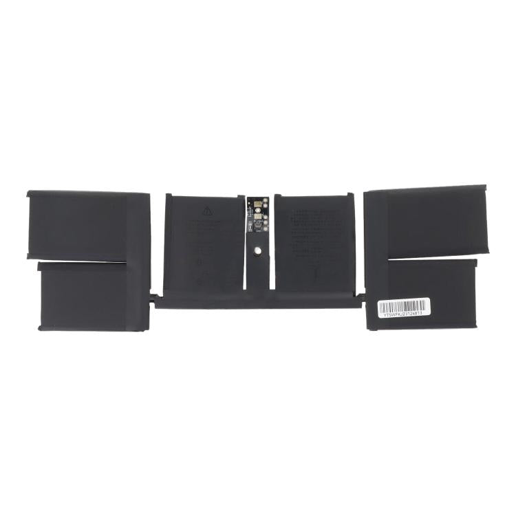 For Macbook Pro 14 inch A2442 2021 / A2779 2023 / A2918 A2519 6100mAh Battery, A2442 2021 / A2779 2023 / A2918 A2519