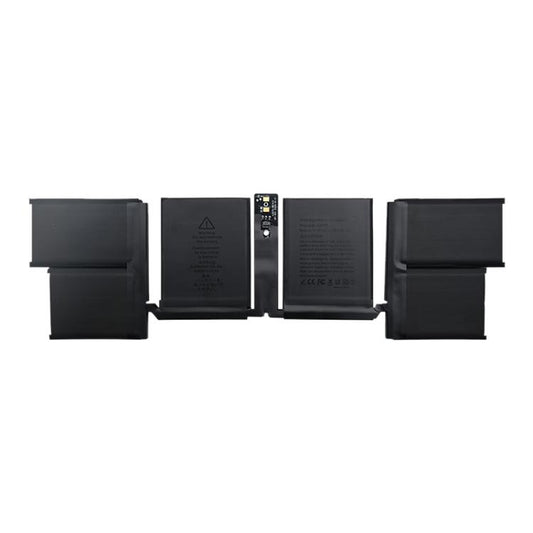 For MacBook Pro M3 Max 16 inch A2991 A2976 Battery, A2991 A2976