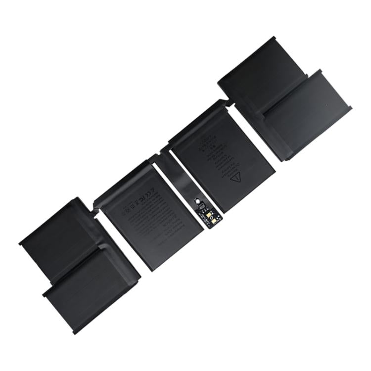 For MacBook Pro M3 Max 16 inch A2991 A2976 Battery, A2991 A2976