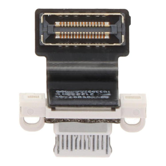 For Macbook Air M4 13 inch A3240 821-04807-A Charging Port Flex Cable, A3240