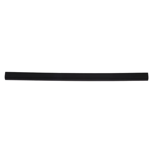 Shaft Cover for MacBook Pro Retina A1425 A1502 (2012-2015), A1425