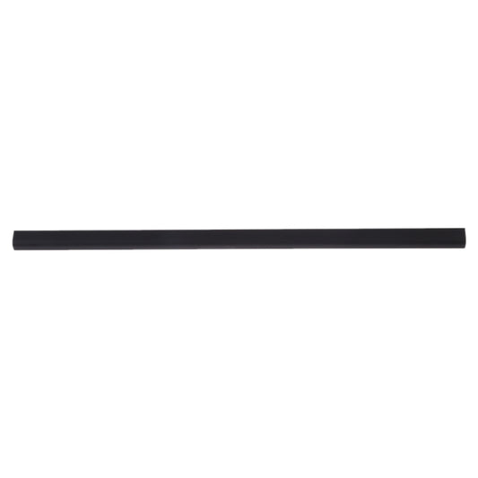 Shaft Cover for MacBook Pro Retina 15 inch A1398, A1398