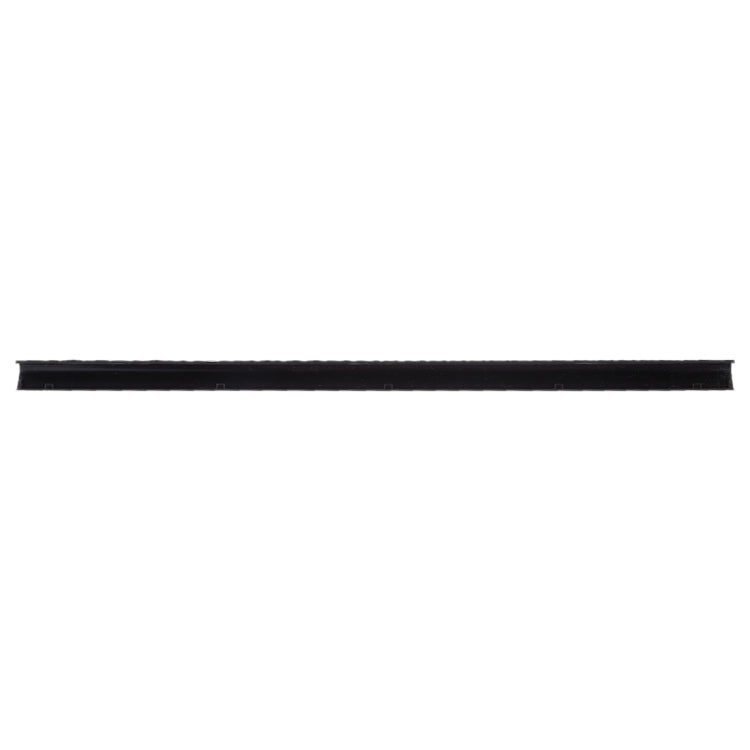 Shaft Cover for MacBook Pro Retina 15 inch A1398, A1398