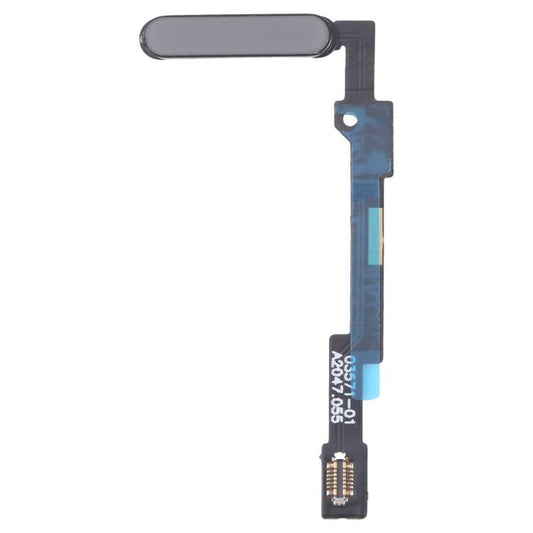For iPad Mini 2024 / Mini 7 A2993 A2995 A2996 Original Power / Fingerprint Touch-ID Button Flex Cable, For iPad Mini 2024 / Mini 7(Original)