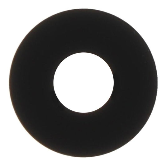 For iPad mini 7 2024 Back Camera Lens, For iPad mini 7 2024