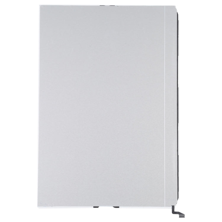 LCD Backlight Plate for iPad mini (6th generation) 2021 A2568, For iPad mini 2021