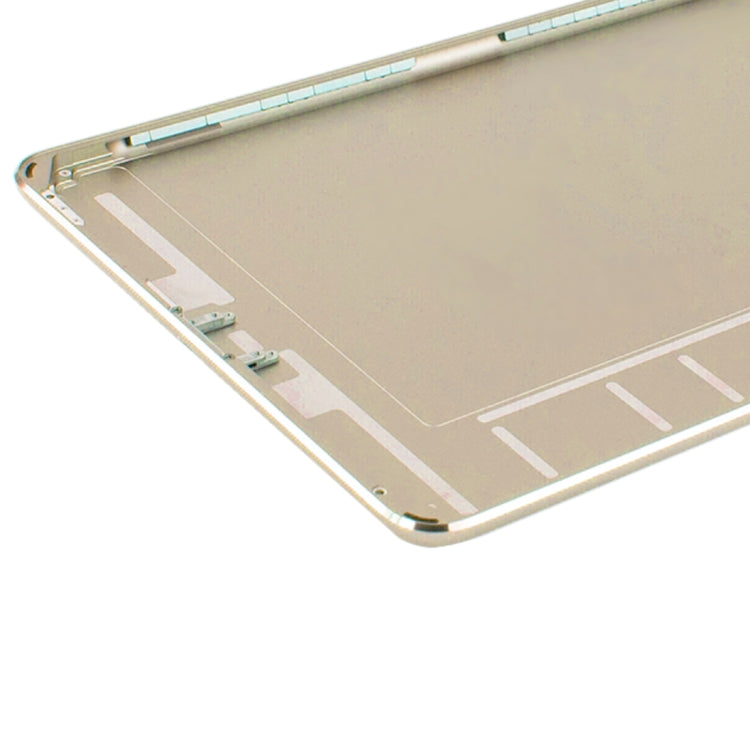 Battery Back Housing Cover for iPad mini 4 (Wifi Version), For iPad mini 4 (Wifi Version)