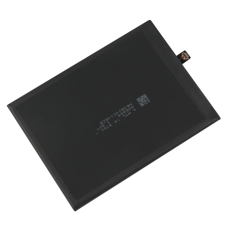 HB446486ECW for Huawei Nova 5i Li-ion Polymer Battery, For Huawei Nova 5i