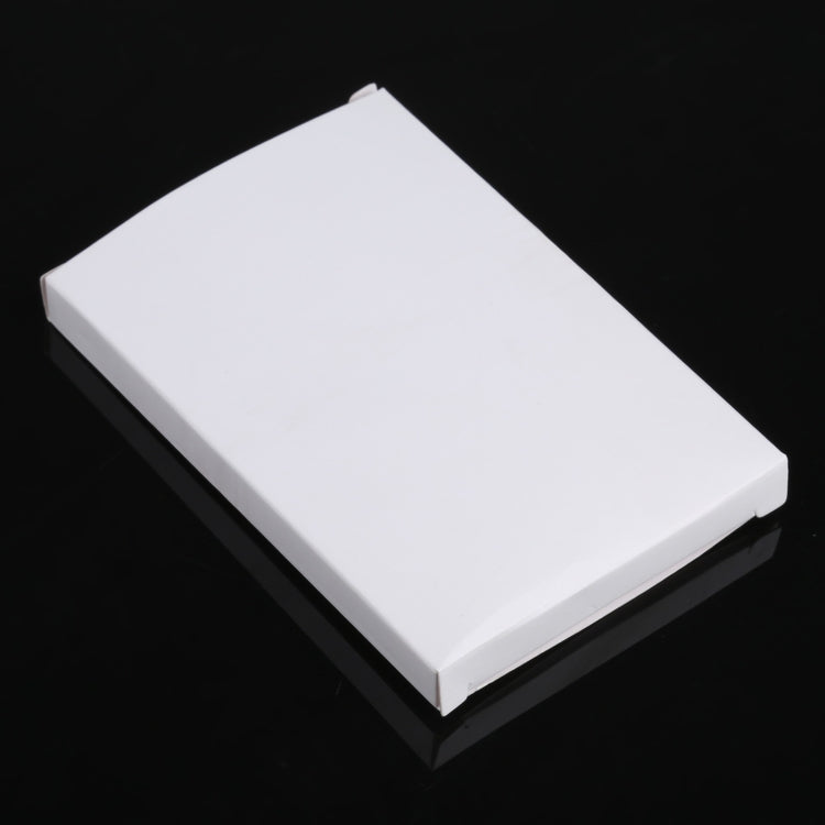 4000mAh HB426388EEW Li-Polymer Battery Replacement for Huawei Enjoy 20 Pro / Enjoy Z / Honor 30 Youth, For Huawei Enjoy 20 Pro