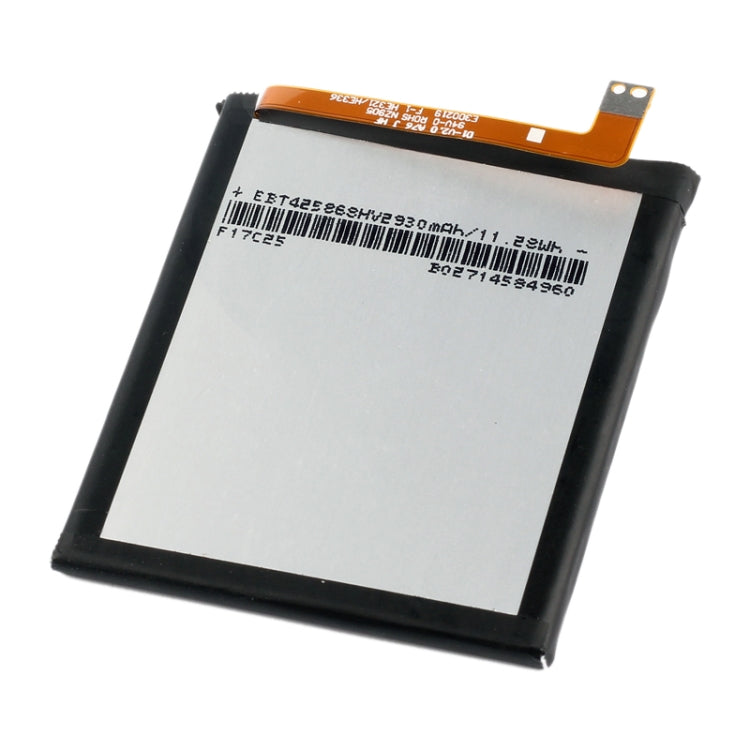 HE321 for Nokia 5 TA-1053 Li-ion Polymer Battery , For Nokia 5