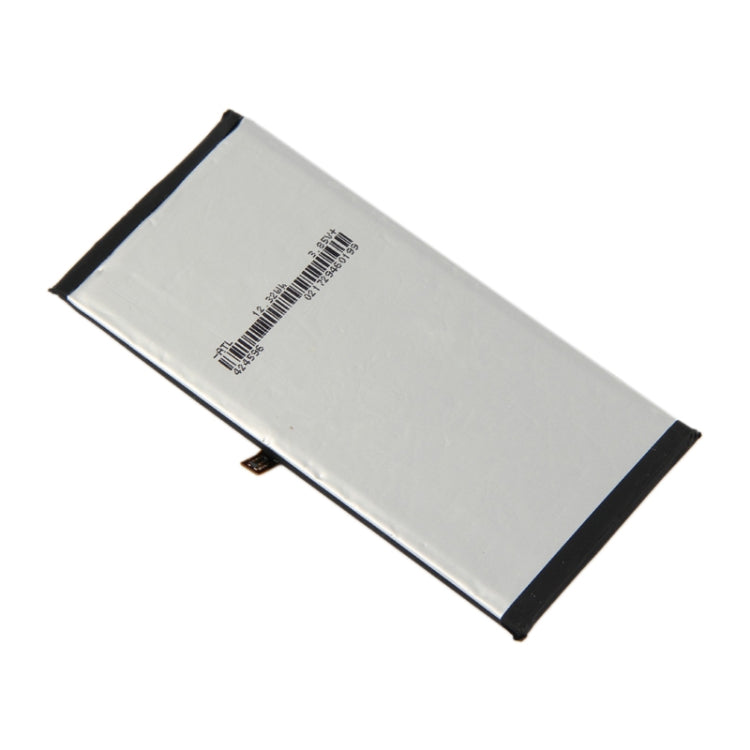 HE333 for Nokia 8 Sirocco Li-ion Polymer Battery, For Nokia 8 Sirocco