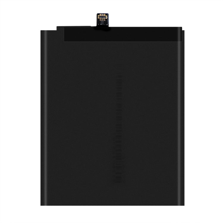 HB436380ECW for Huawei P30 Li-ion Polymer Battery, For P30