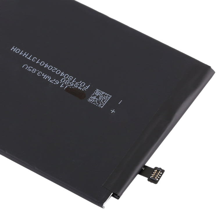 3000mAh Li-Polymer Battery BN31 for Xiaomi Mi 5X / Note 5A, For Mi 5X / Note 5A