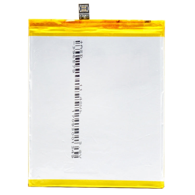 For Motorola Moto G4 Plus / XT1644 3000mAh Replacement Li-Ion Battery GA40, For Motorola Moto G4 Plus