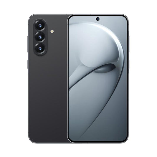A56 / F56, 3GB+32GB, 6.75 inch Android 8.1 MTK6753 Octa Core, Network: 4G, Dual SIM, UK Plug, UK Plug