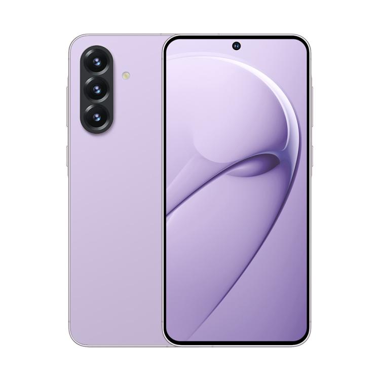 A56 / F56, 3GB+32GB, 6.75 inch Android 8.1 MTK6753 Octa Core, Network: 4G, Dual SIM, UK Plug, UK Plug