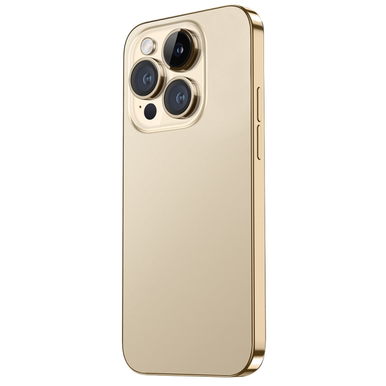 Face Identification, Android 8.1 MMTK6737 Quad Core, OTG, Network: 4G