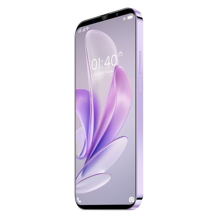 Face Identification, Android 8.1 MTK6580M Quad Core, Network: 3G, Dual SIM