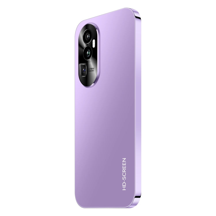 Face Identification, Android 8.1 MTK6580M Quad Core, Network: 3G, Dual SIM