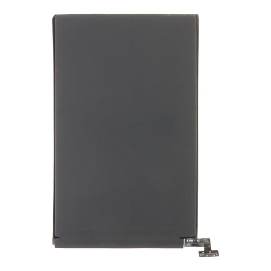For iPad Mini 2021 / Mini 6 / Mini 2024 / Mini 7 A2522 5124mAh Battery, For iPad Mini 2021 / Mini 6 / Mini 2024 / Mini 7