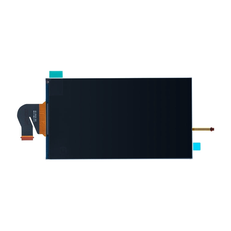LCD Screen Display Replacement For Nintendo Switch Lite, LCD Screen