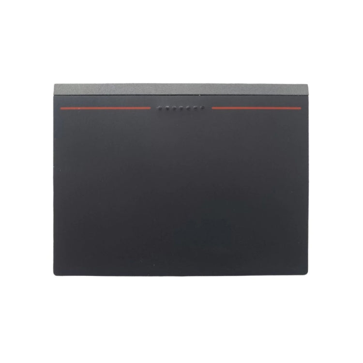 Laptop Touchpad For Lenovo Thinkpad T440 T440P T440S T540P W540, For Lenovo Thinkpad T440 T440P