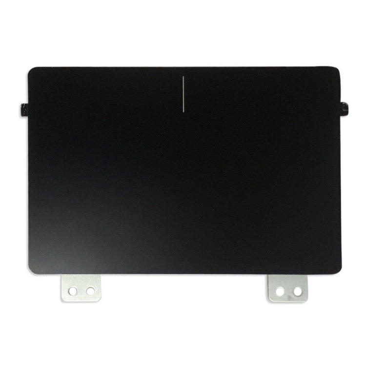 Laptop Touchpad With Flex Cable For Lenovo U430 U430P, For Lenovo U430 U430P