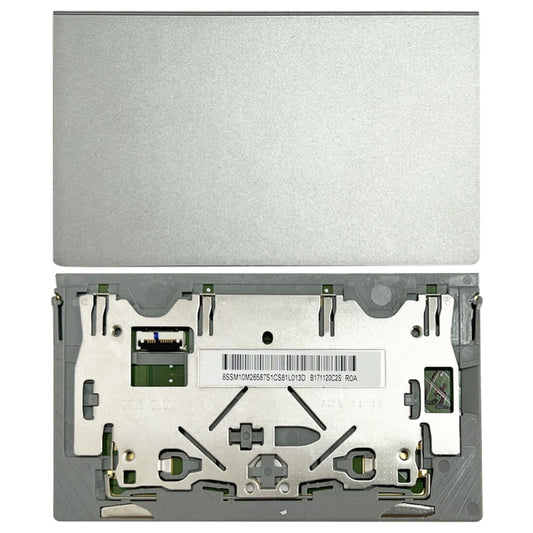 Laptop Touchpad For Lenovo Thinkpad X280 20KF 20KE L380 20M5 20M6 L380 Yoga 20M7 20M8, For Lenovo Thinkpad X280 20KF 20KE, For Lenovo Thinkpad X280 20KF 20KE L380