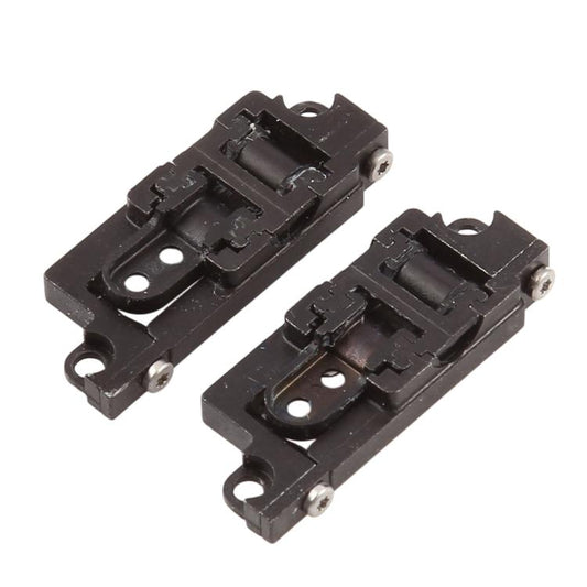 For Microsoft Surface Go 2 / Go 3 1 Pair Spin Axis