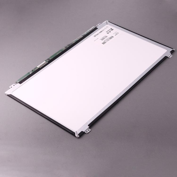 MNE007QS2-1 14 inch High Resolution 1920 x 1200 IPS Laptop Screen, MNE007QS2-1