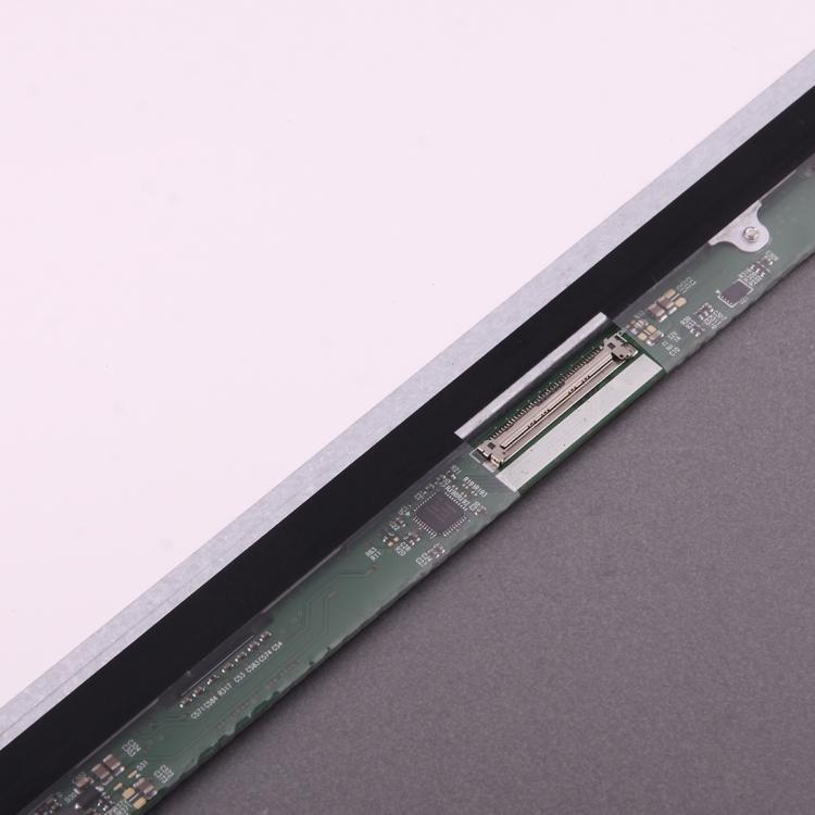 MNE007QS2-1 14 inch High Resolution 1920 x 1200 IPS Laptop Screen, MNE007QS2-1