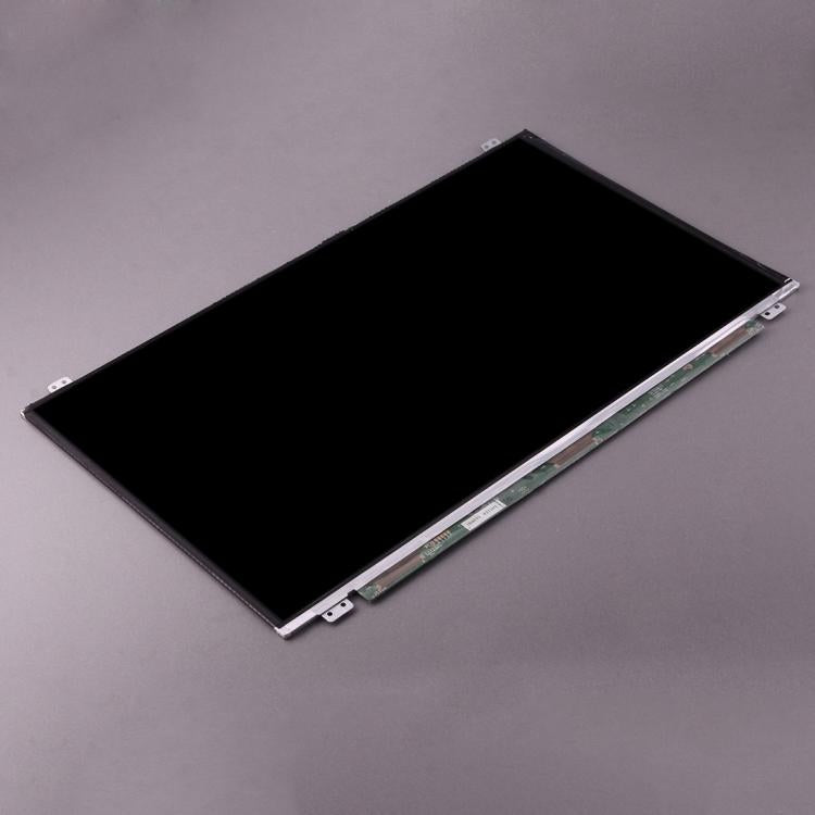 NE140QDM-NX4 14 inch High Resolution 2560 x 1600144Hz IPS Laptop Screen, NE140QDM-NX4