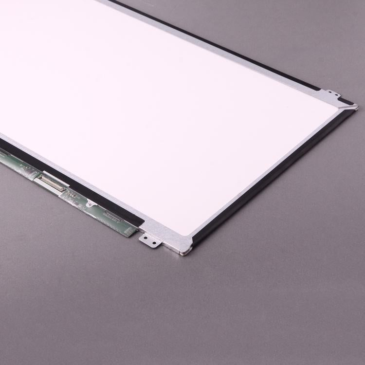 LQ156D1JW06 15.6 inch 40 Pin High Resolution 3840 x 2160 144Hz Laptop Screen, LQ156D1JW06